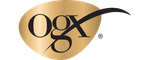 OGX